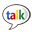 Google Talk:  new.luckystarinternational